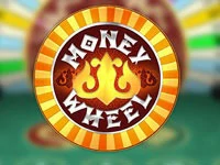 เกมสล็อต Money Wheel